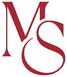 MS Monogram