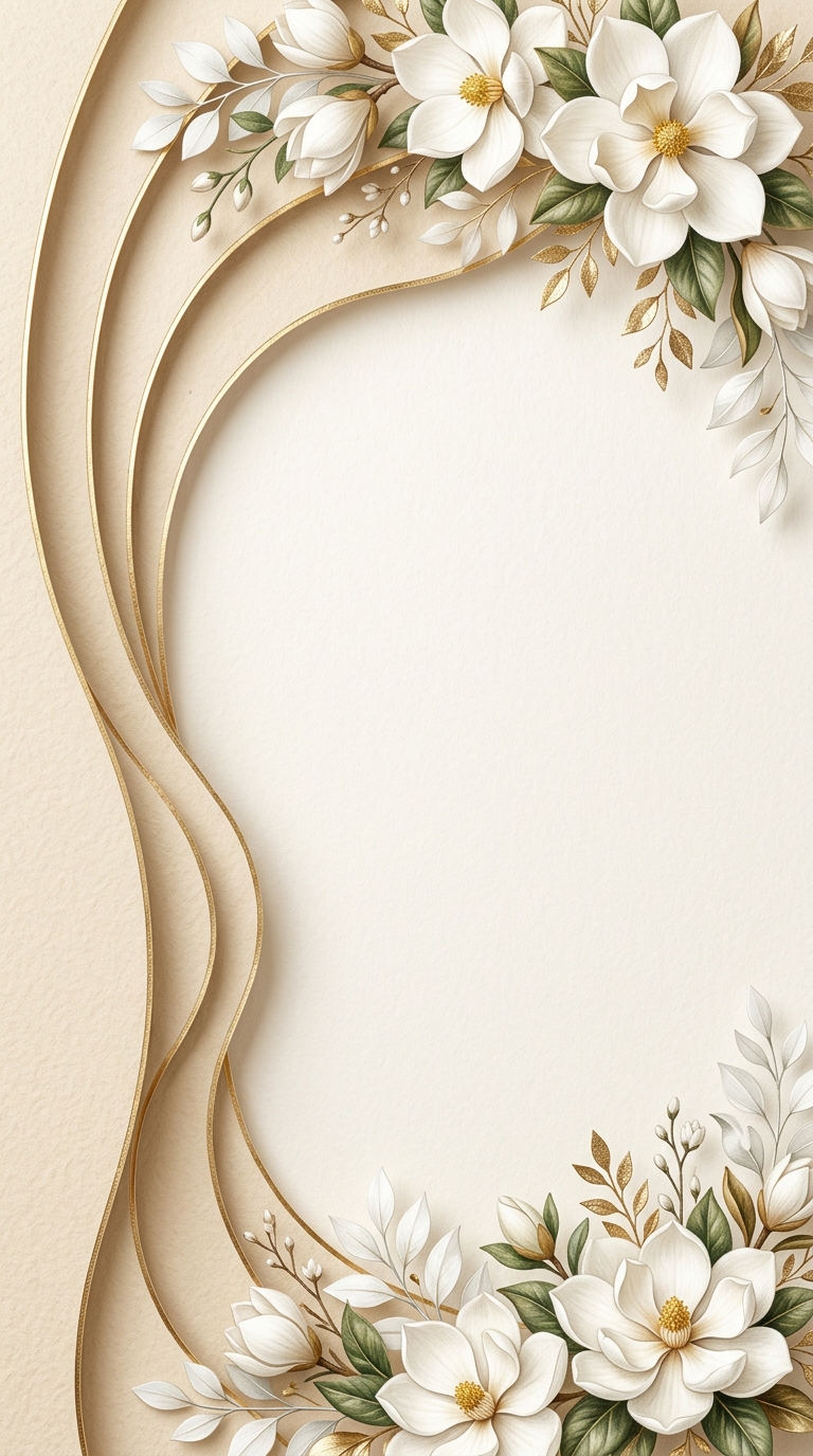 Hidayah & Ahmad Zaim wedding cover